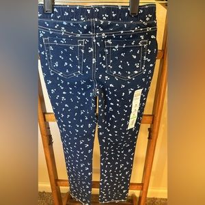 Jumping Beans Jeggings